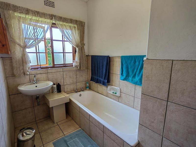 3 Bedroom Property for Sale in Ceres Western Cape